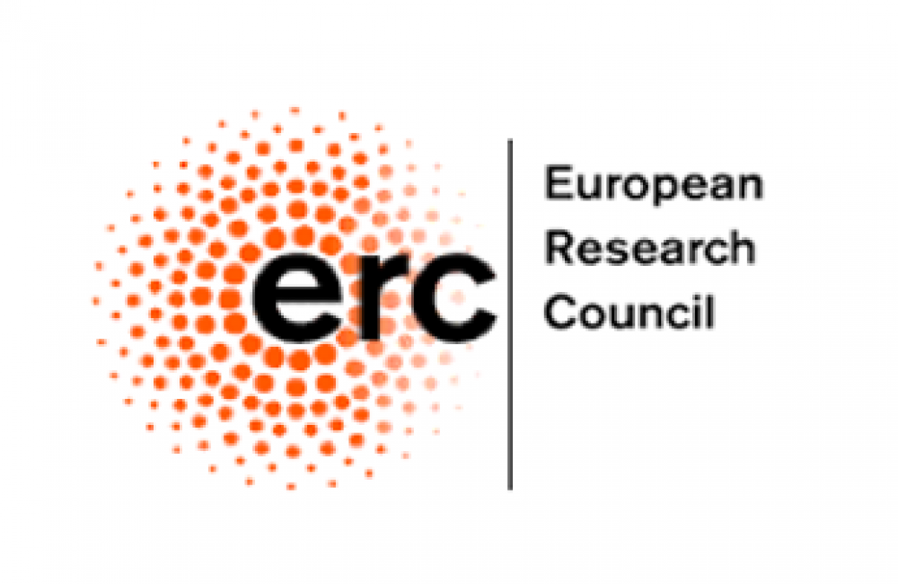 European Research Council Name