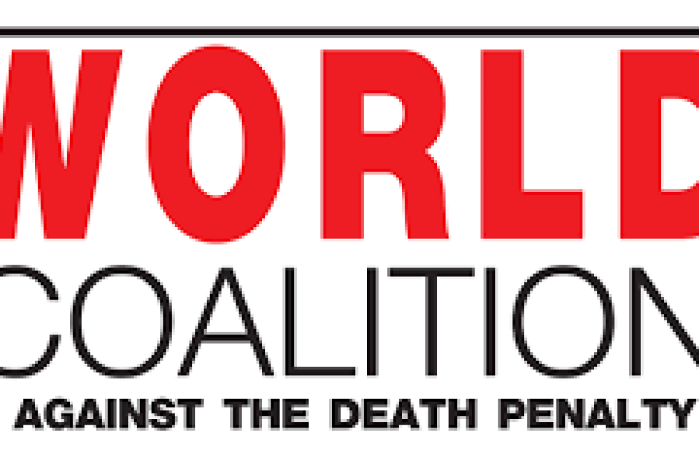 World Coalition Against the Death Penalty (WCADP) Name