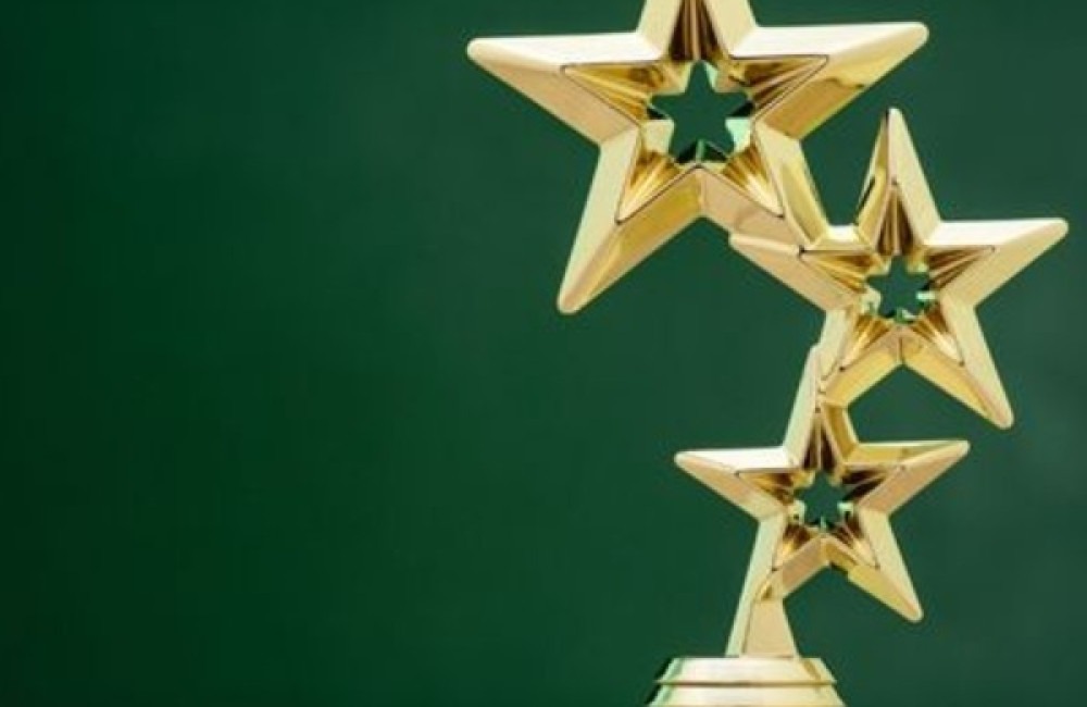 American University Name