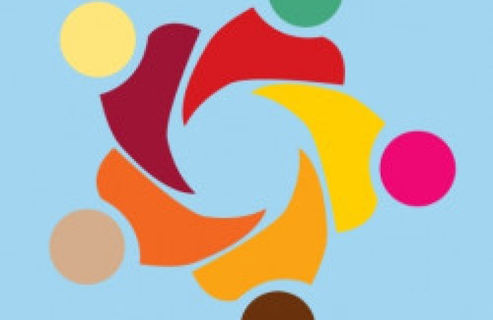 charityhowto Logo