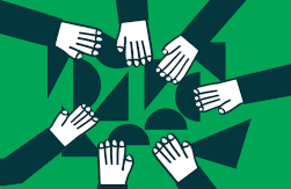 Nonprofit Learning Lab Logo