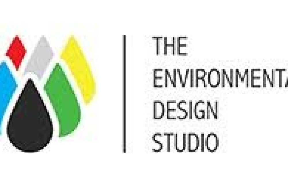 Environmental Design Studio (TEDS) Name