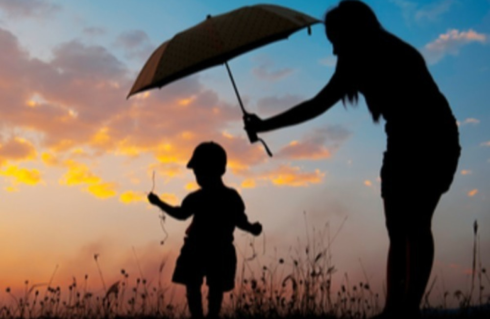 United Nations International Children’s Emergency Fund (UNICEF) Name