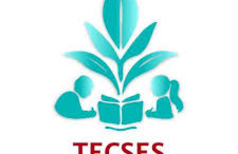 TECSES Logo