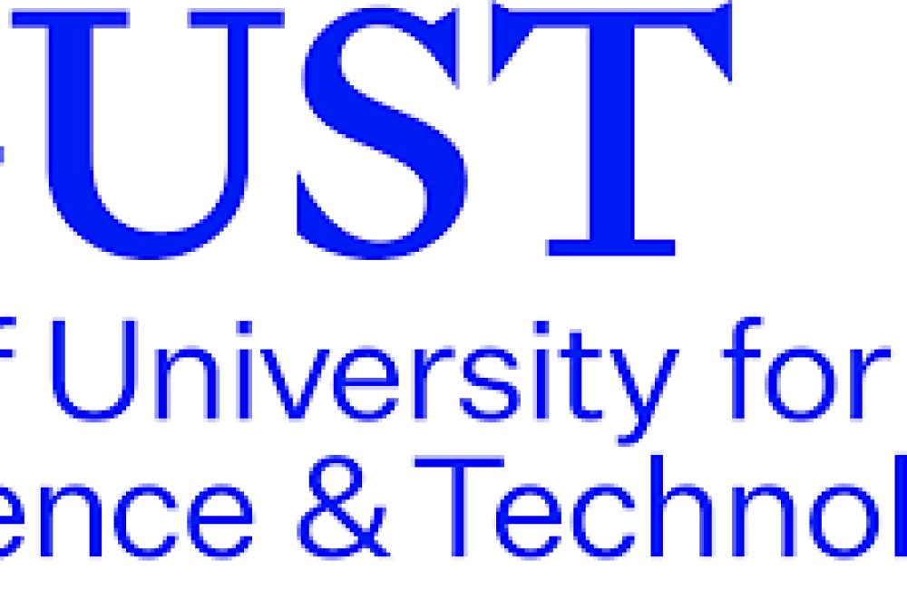Gulf University for Science and Technology Name