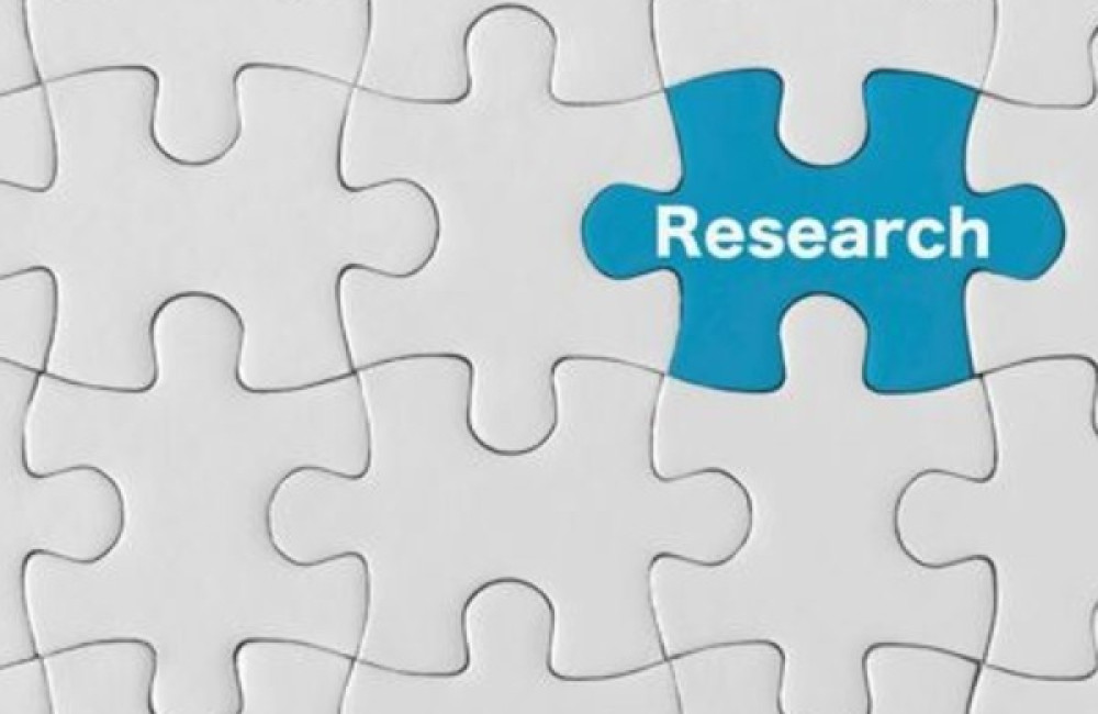 Breakthrough T1D Logo