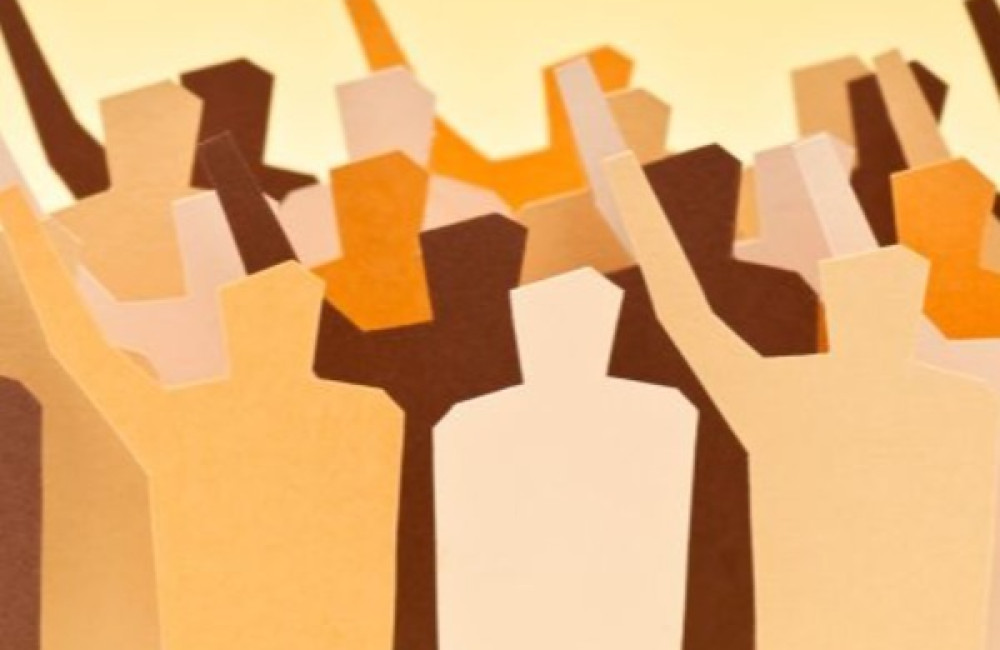 Open Government Partnership Name