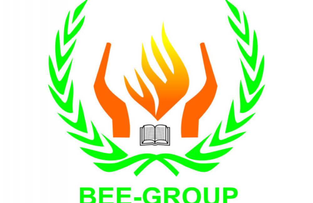 Bheri Environmental Excellence Group (BEE-Group) Banke Name