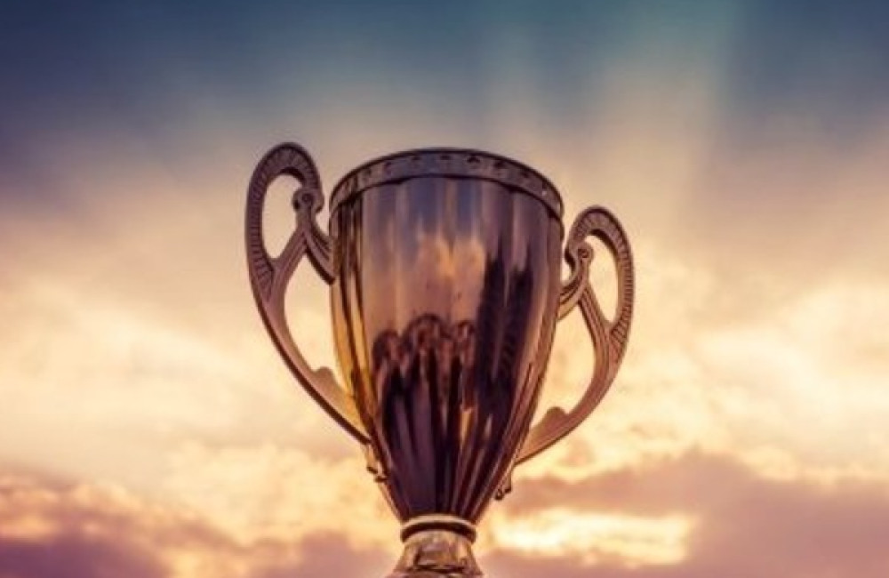 Prince Albert II of Monaco Foundation Logo