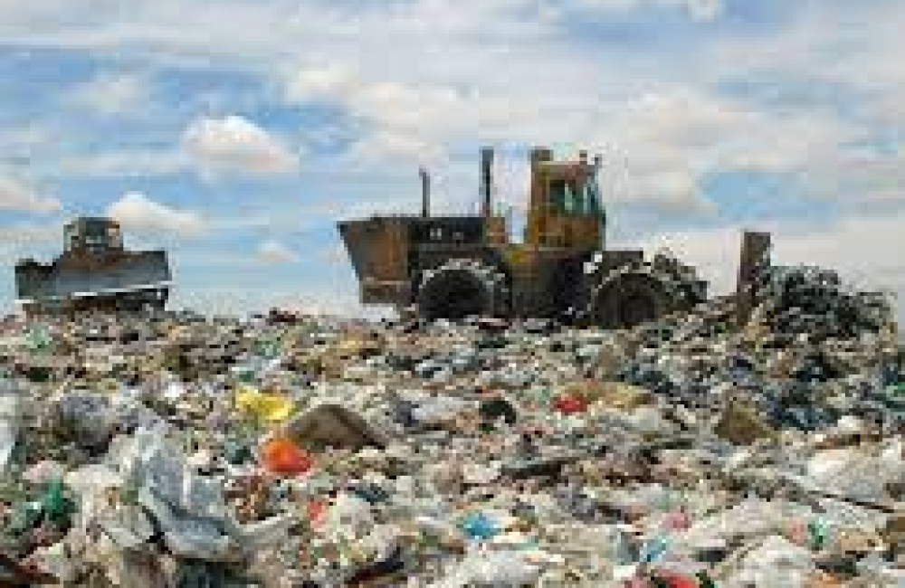 Environmental Research & Education Foundation Name