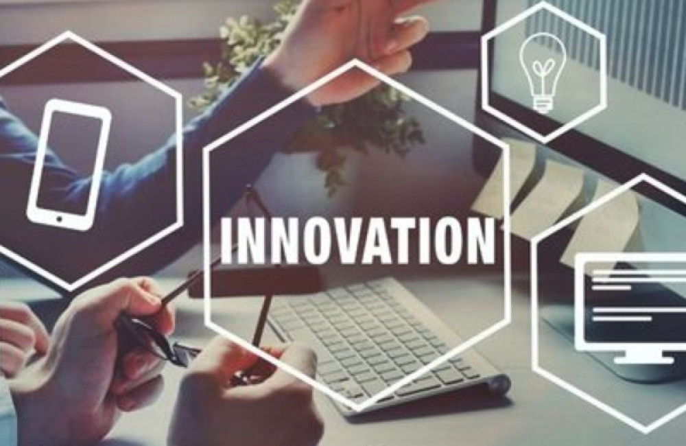 Global Resilience Partnership Logo