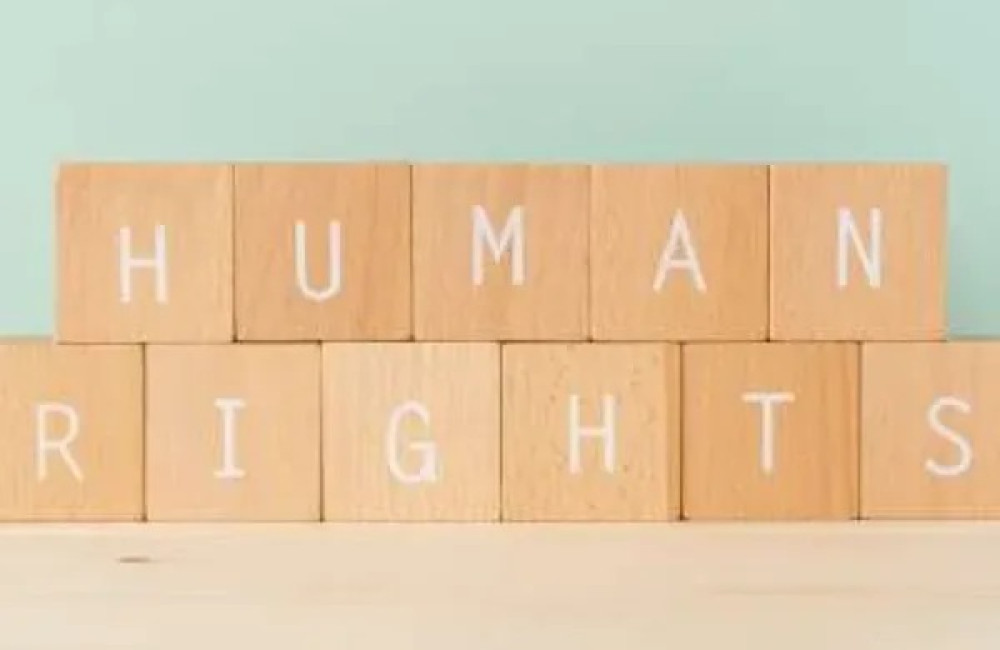 Dalai Lama Fellows Logo