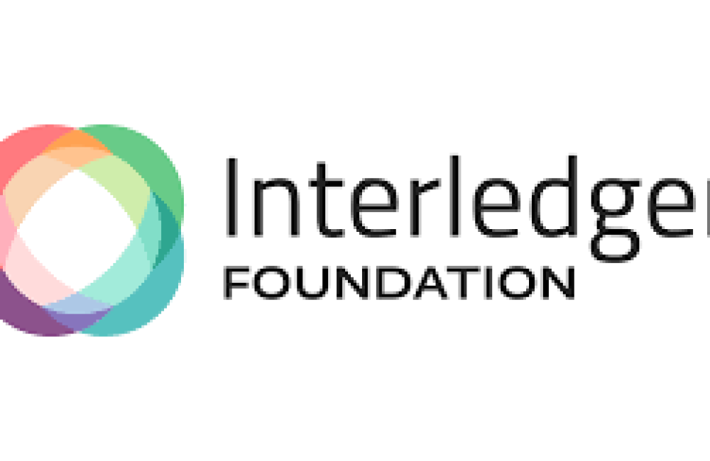 Interledger Foundation Logo