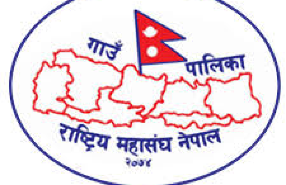 NARMIN Logo