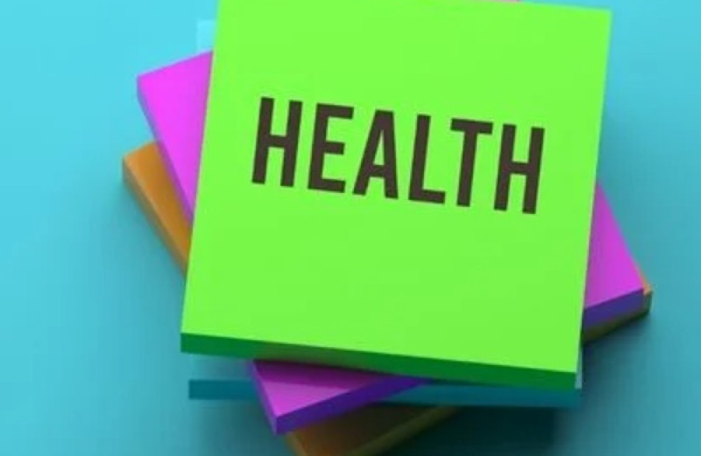 Italian Agency for Development Cooperation Logo