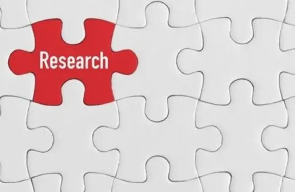 Spencer Foundation Logo