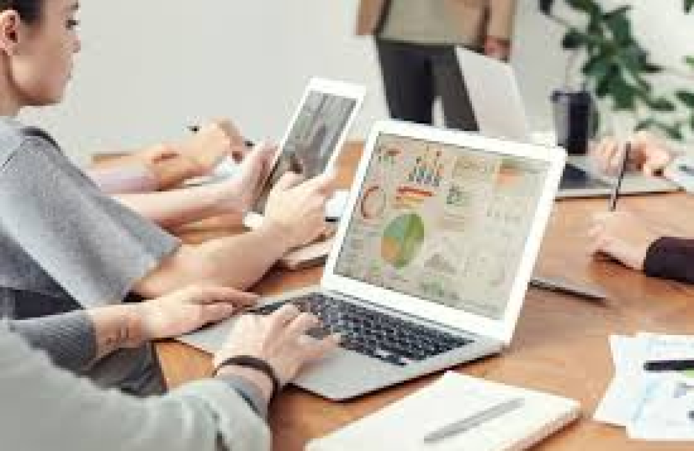 Nonprofit Learning Lab Logo