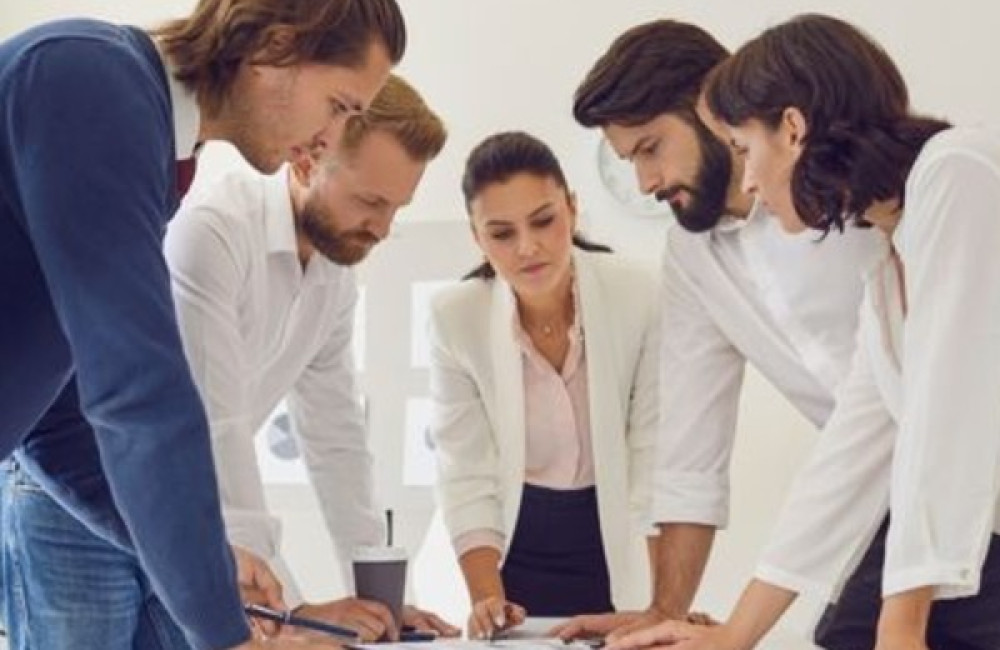 Startupbootcamp Logo