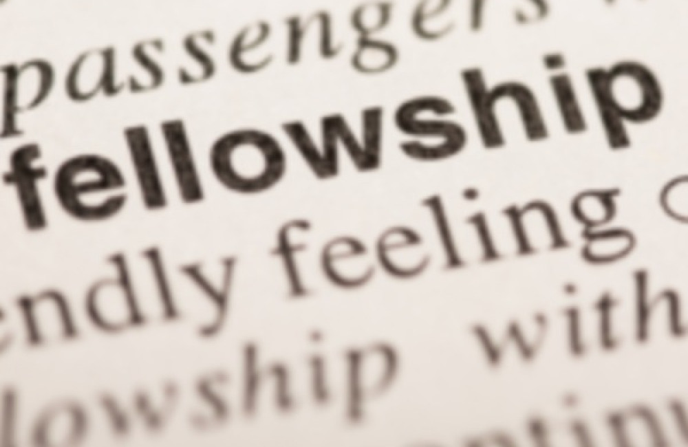 Ideation Hub Africa Logo