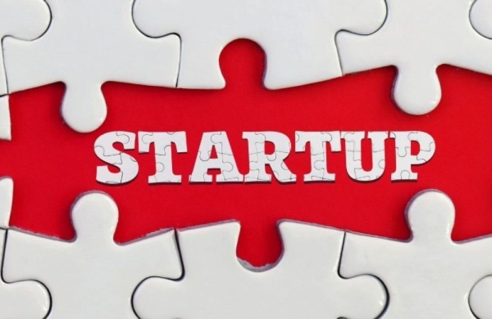 Expand North Star Logo