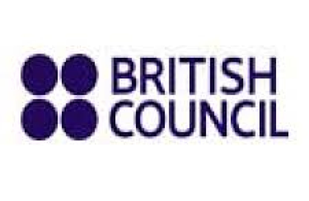 British Council Name