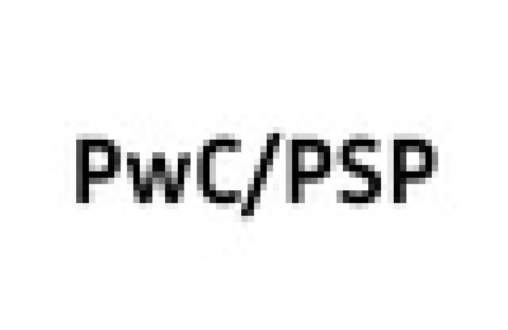 Provincial Support Programme (PSP) Name