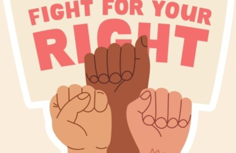 International Disability Alliance Logo