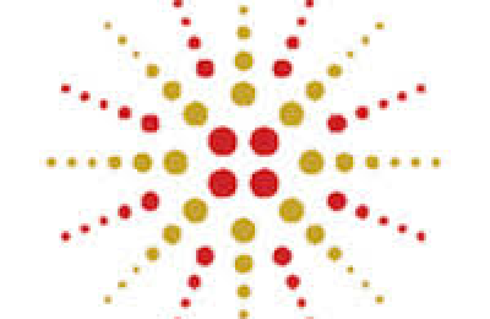 Sheikh Saud bin Saqr Al Qasimi Foundation for Policy Research Logo