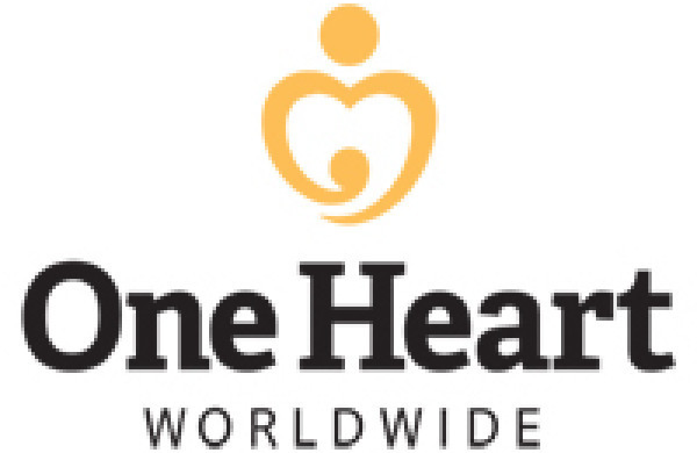 One Heart Worldwide Name