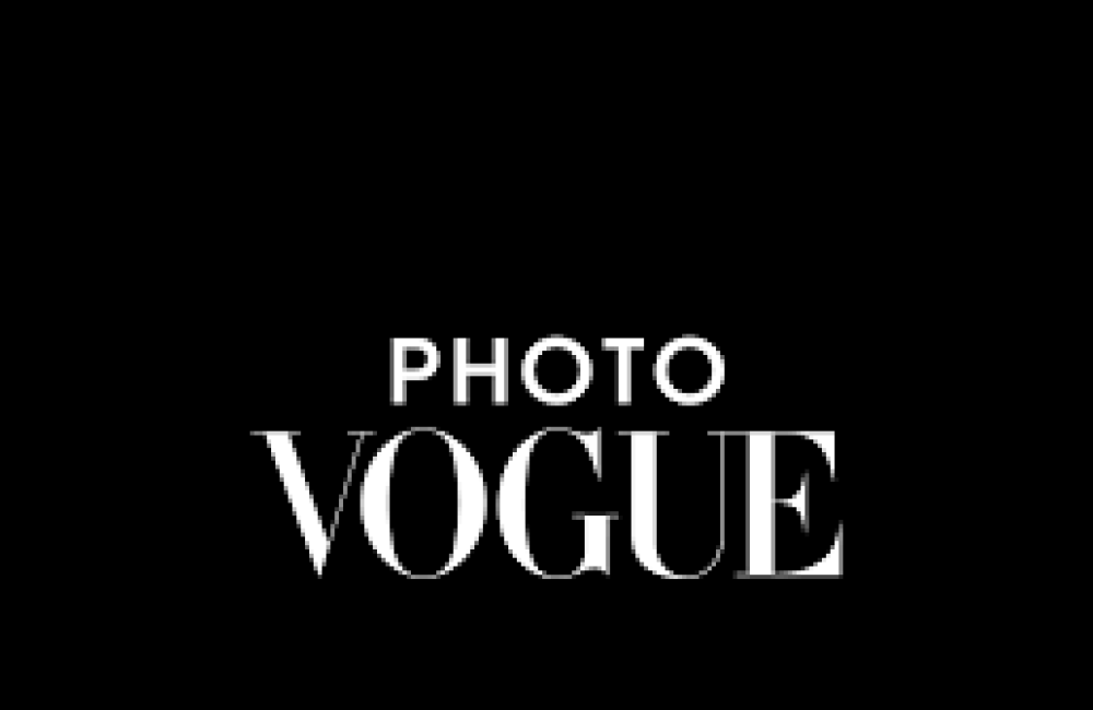 PhotoVogue Name