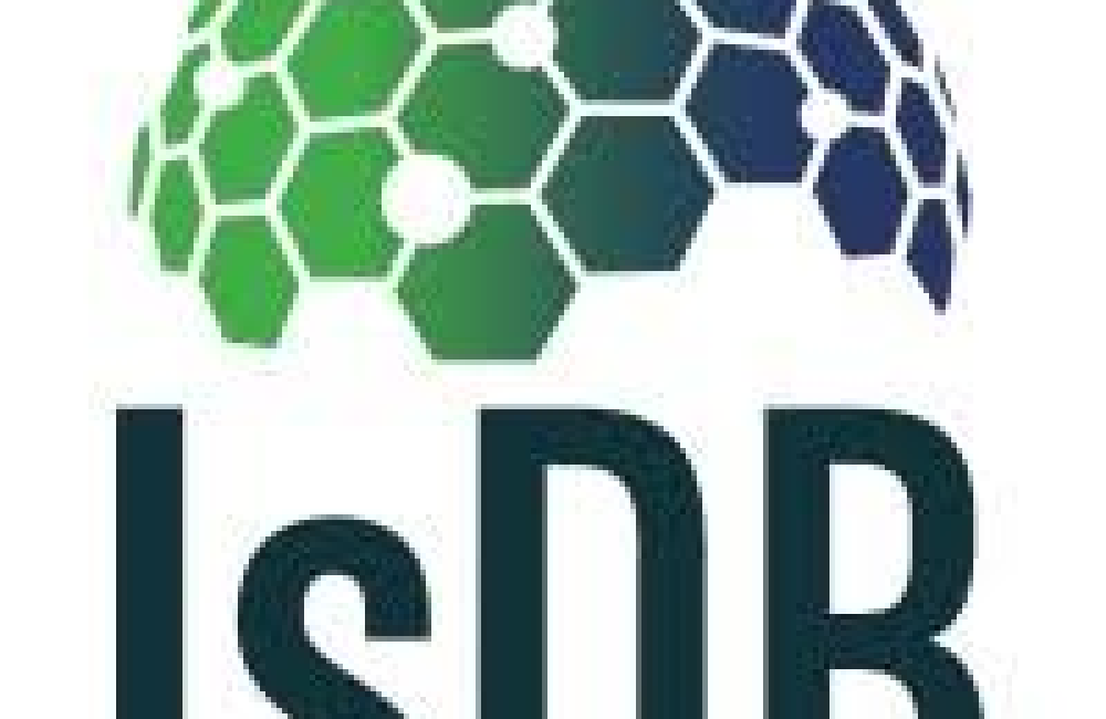 Islamic Development Bank Name