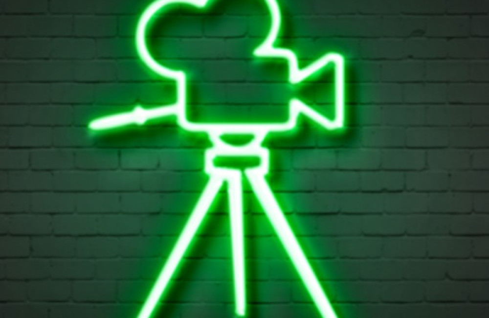 Inside Out Logo
