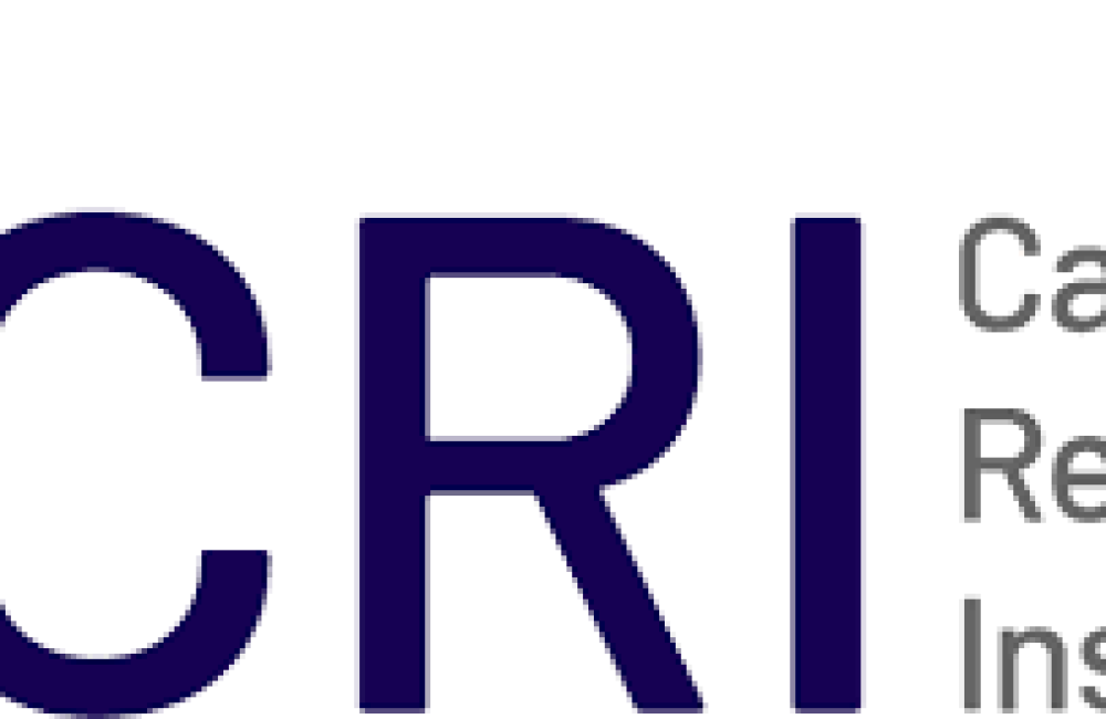 Cancer Research Institute Logo
