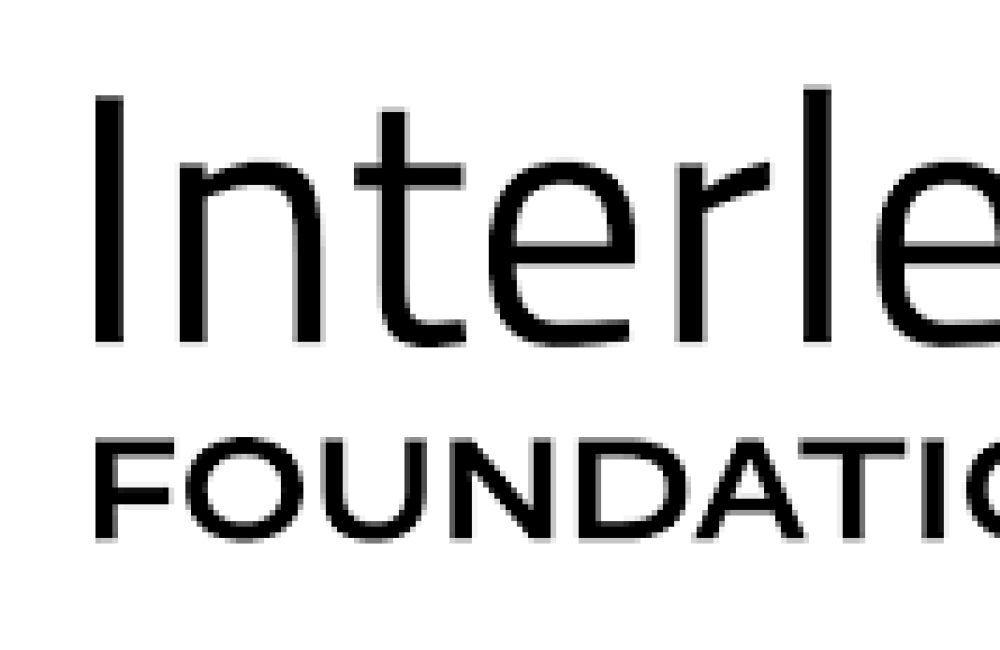 Interledger Foundation Logo