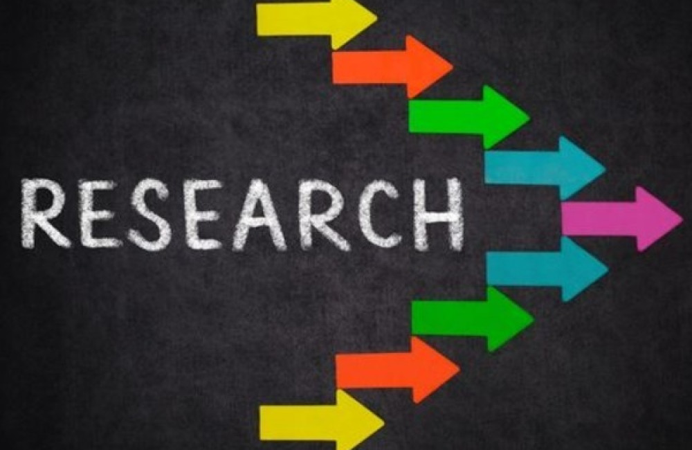 Sexual Violence Research Initiative Name