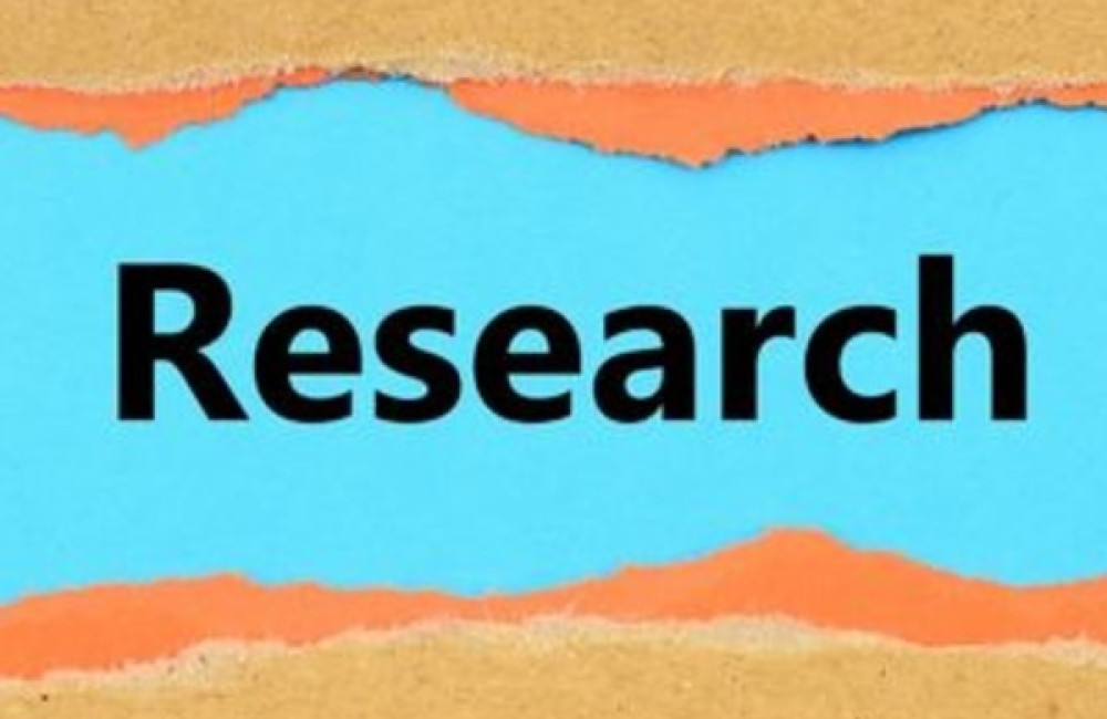 History & Political Economy Project Logo