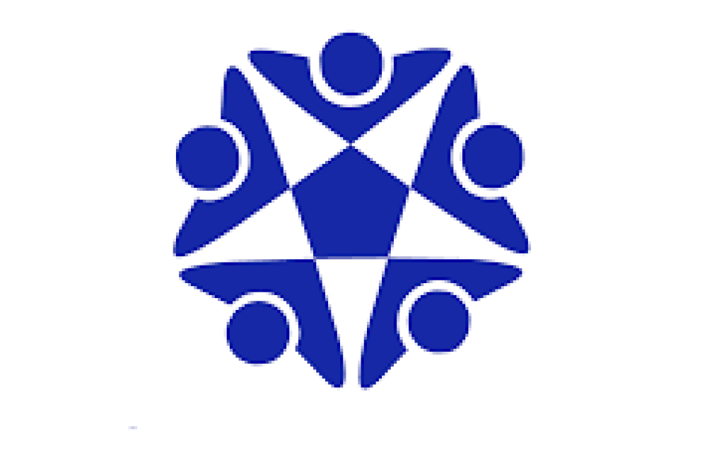 Social Protection Civil Society Network Logo
