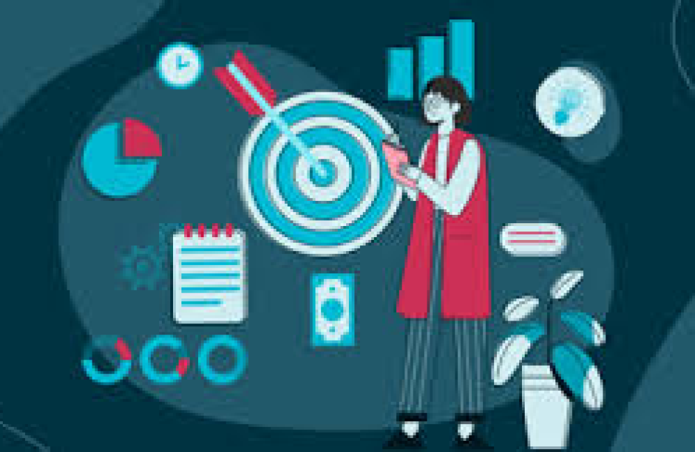 Candid Learning Logo