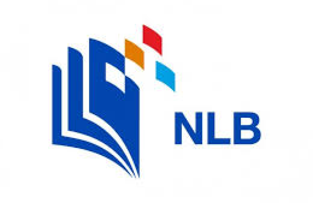 National Library Board Name