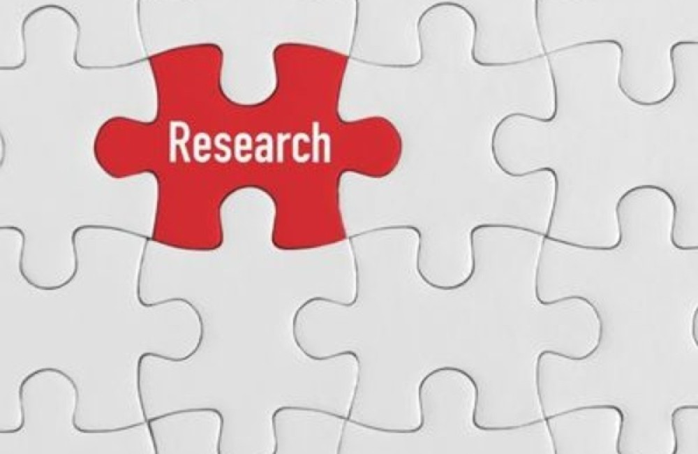 Breakthrough T1D Logo