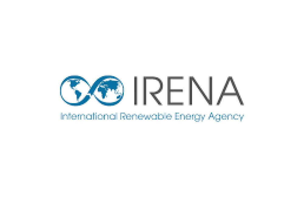 International Renewable Energy Agency (IRENA) Name