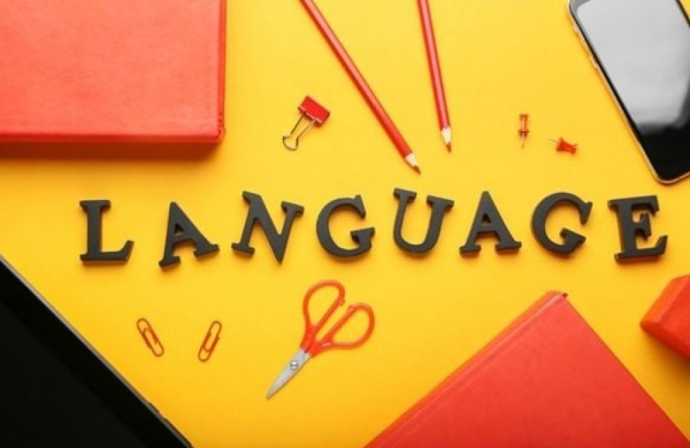 Japan Foundation Logo