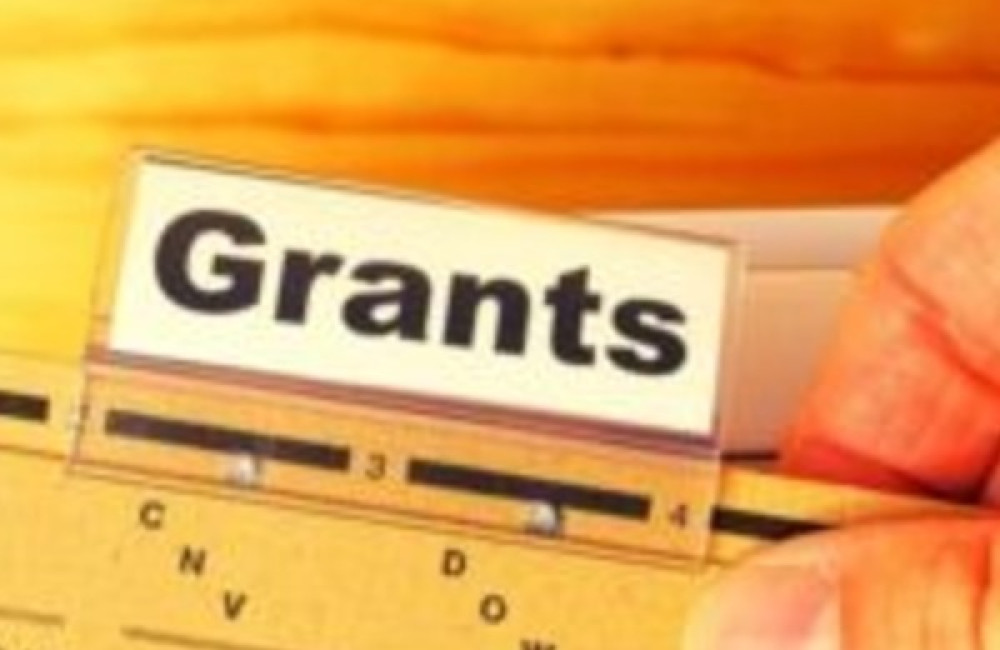 Innovations for Poverty Action Logo