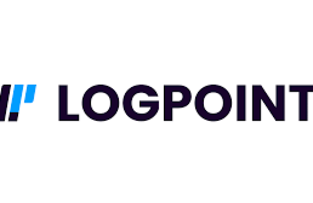 Logpoint Nepal Pvt Ltd Logo