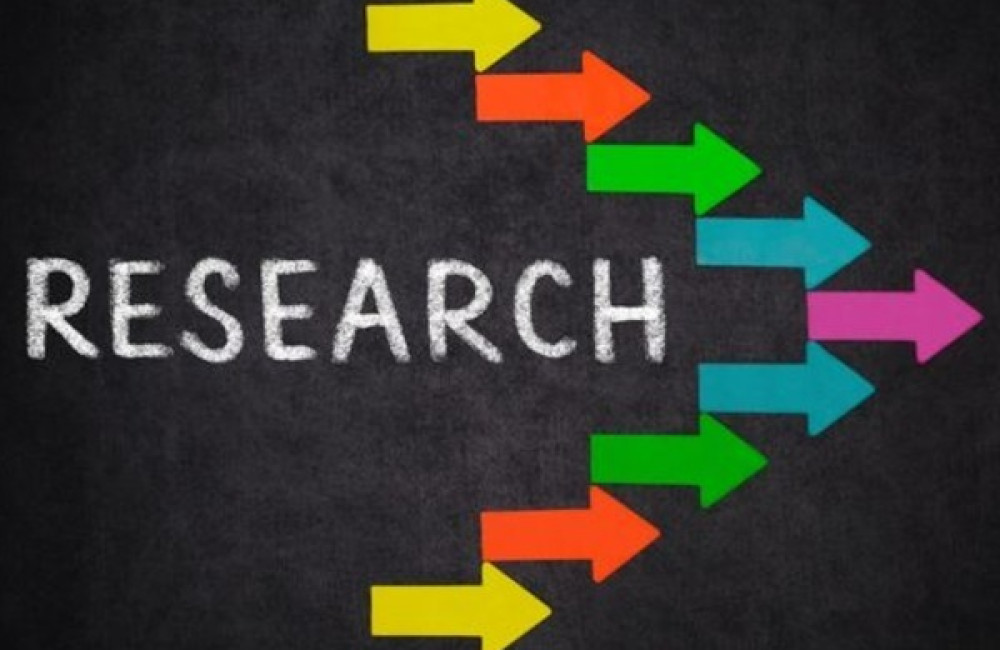 Hinrich Foundation Logo