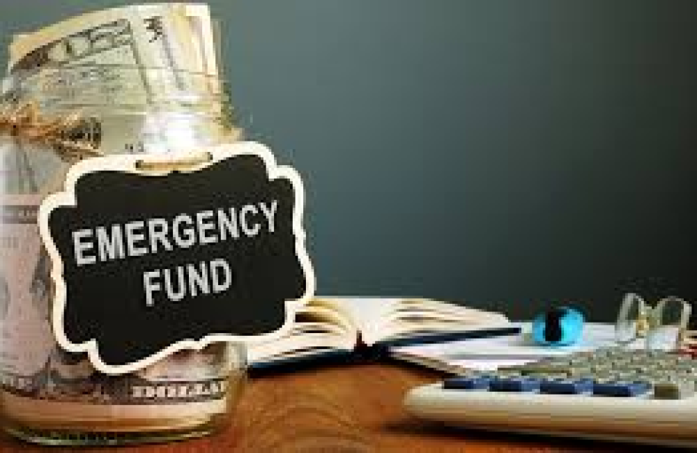 Candid Learning Logo