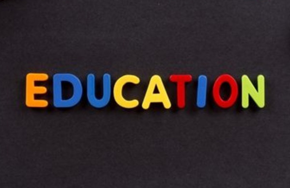 Soroptimist International Great Britain and Ireland Logo