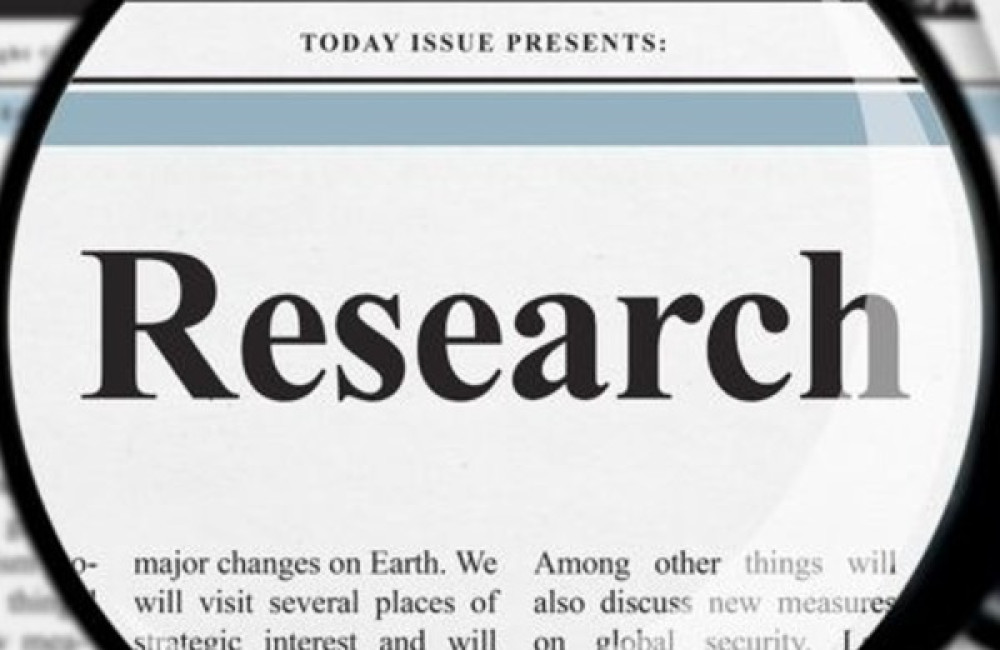 The World Academy of Sciences Name