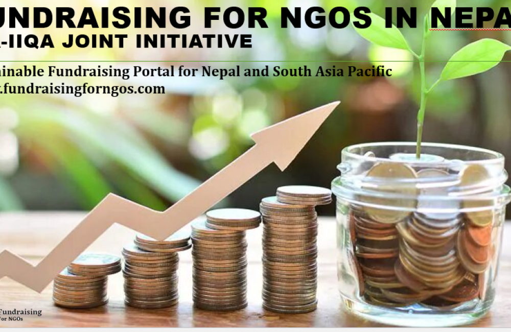 Fundraising_For_NGOs_Introductory Slides Image