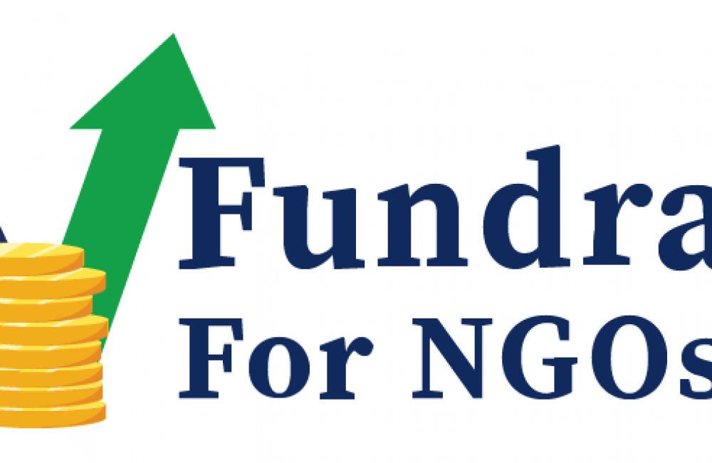 Fundraisng Voice-July Image